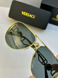 Picture of Versace Sunglasses _SKUfw52368555fw